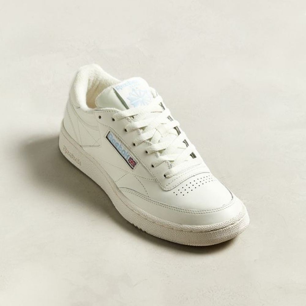 Reebok UO Exclusive Club C 85 Sneaker